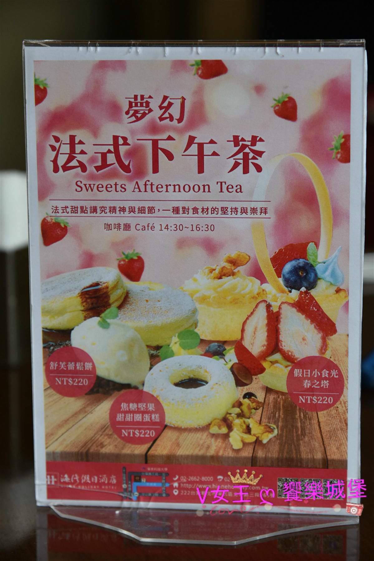 DSC_4986_meitu_11.jpg DSC_4986_meitu_11.jpg