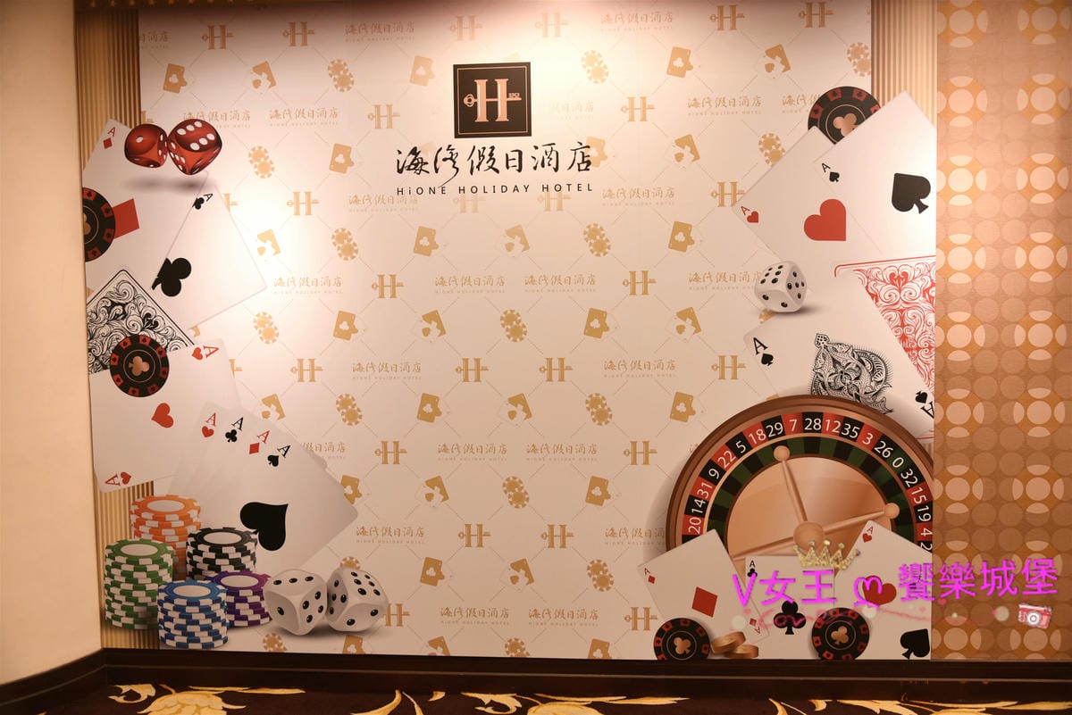 DSC_5049_meitu_26.jpg DSC_5049_meitu_26.jpg