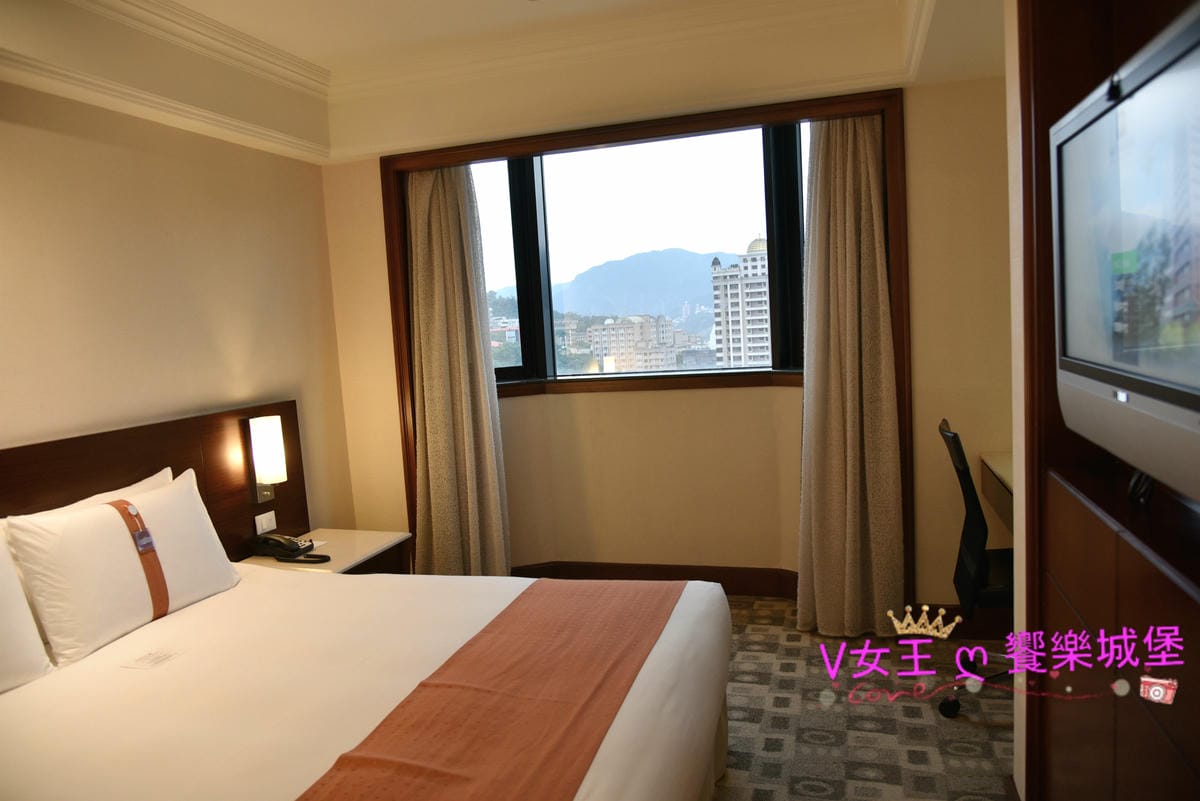 DSC_4957_meitu_52.jpg DSC_4957_meitu_52.jpg