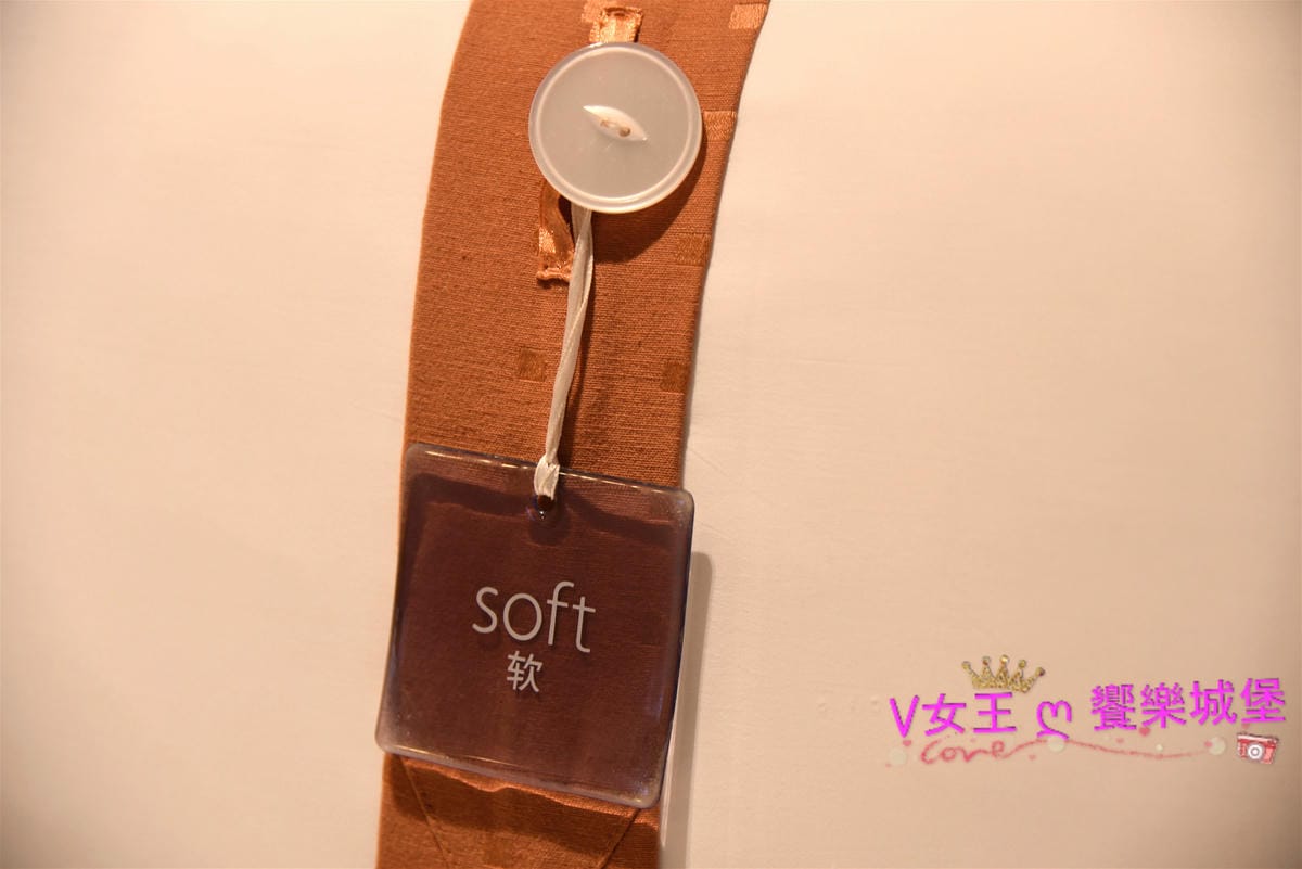 DSC_5065_meitu_40.jpg DSC_5065_meitu_40.jpg