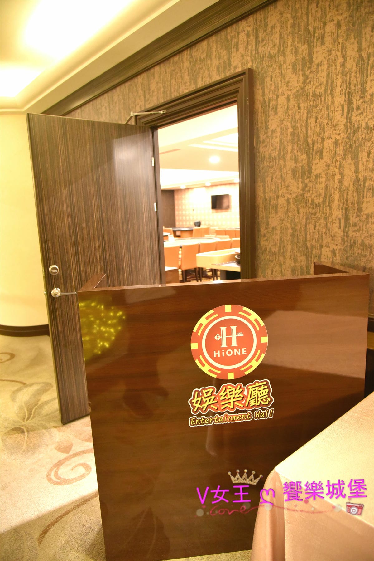 DSC_5037_meitu_18.jpg DSC_5037_meitu_18.jpg