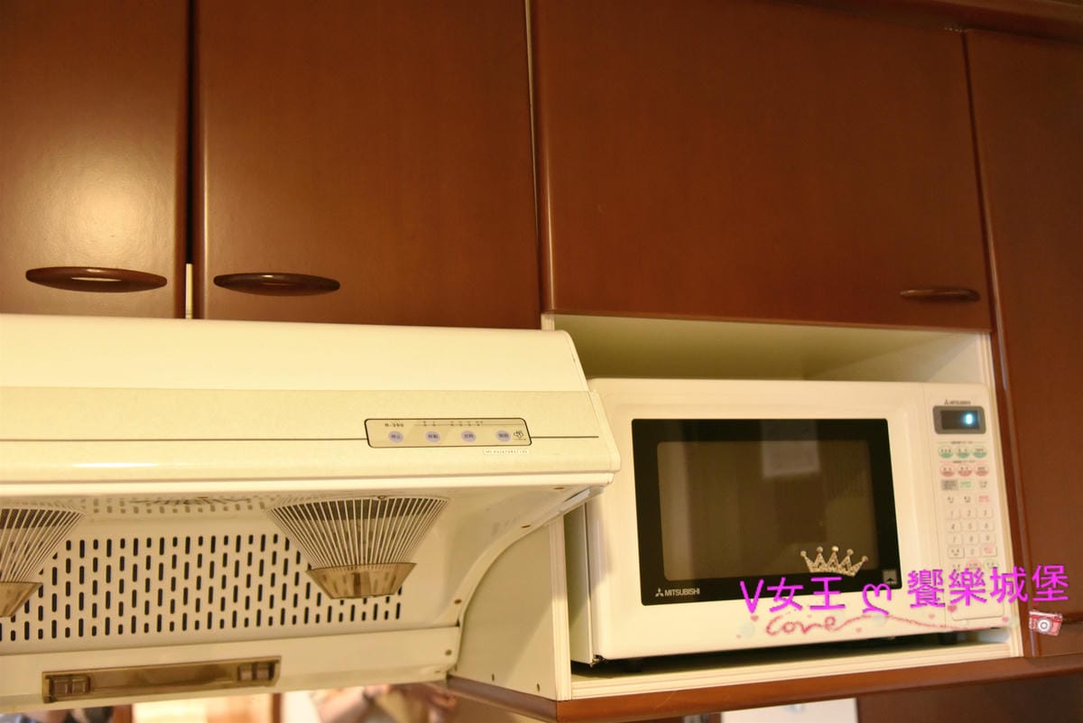 DSC_4973_meitu_1.jpg DSC_4973_meitu_1.jpg