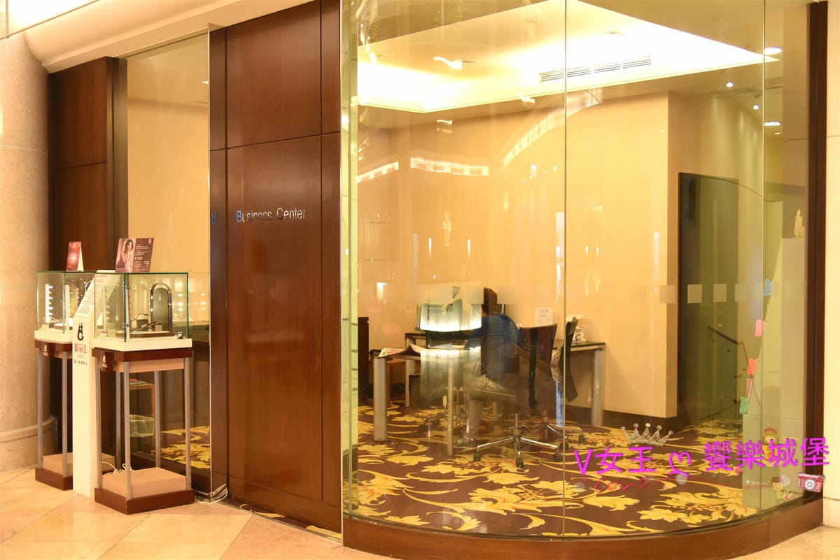 DSC_5032_meitu_14.jpg DSC_5032_meitu_14.jpg