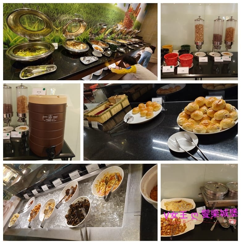 光影魔术手拼图早 光影魔术手拼图早