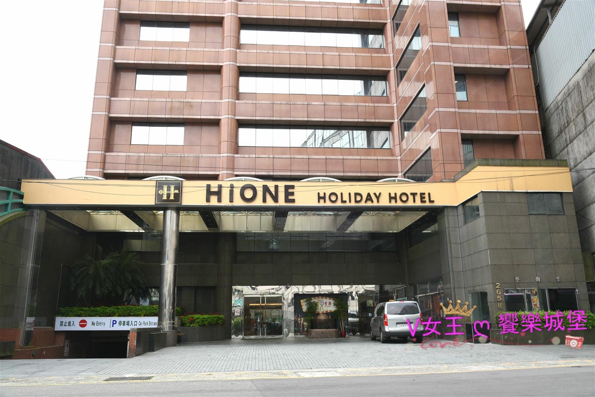 DSC_5026_meitu_8.jpg DSC_5026_meitu_8.jpg