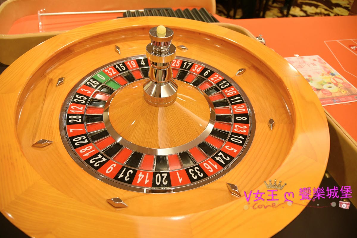 DSC_5058_meitu_33.jpg DSC_5058_meitu_33.jpg