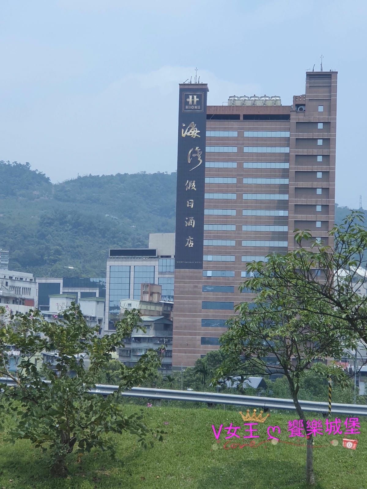 20190407_115422.jpg 20190407_115422.jpg