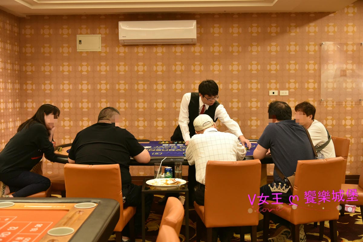 DSC_5059_meitu_34.jpg DSC_5059_meitu_34.jpg