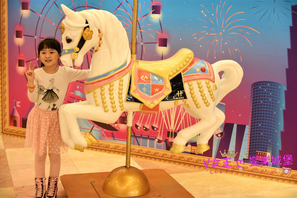 DSC_5034_meitu_16.jpg DSC_5034_meitu_16.jpg