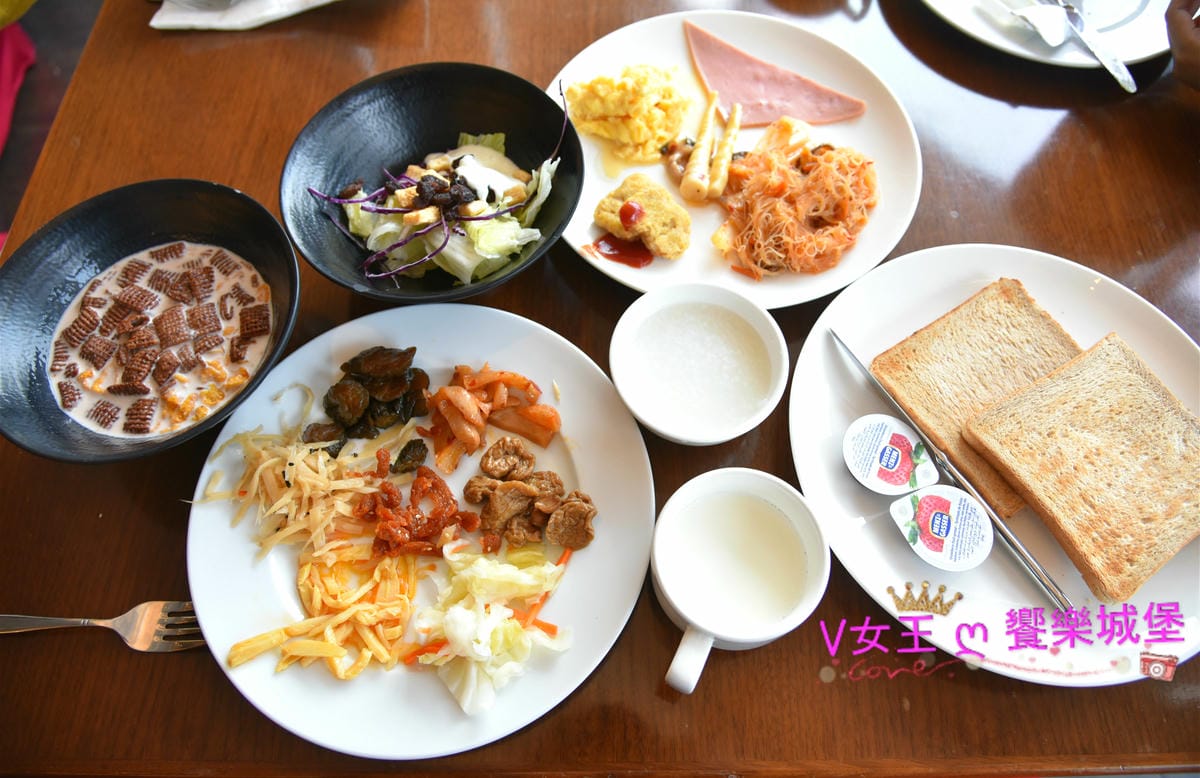 DSC_5178_meitu_6.jpg DSC_5178_meitu_6.jpg