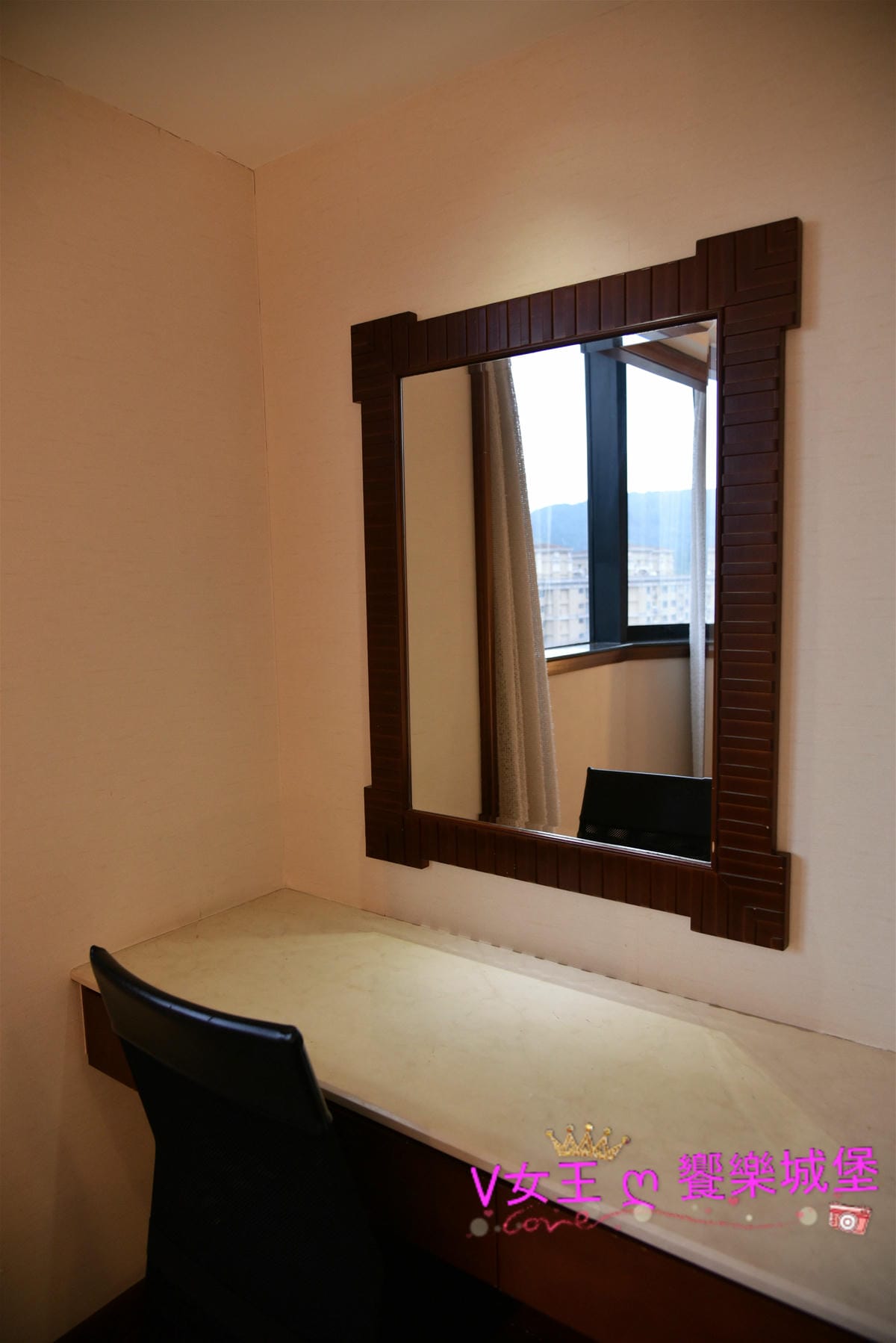 DSC_4958_meitu_54.jpg DSC_4958_meitu_54.jpg