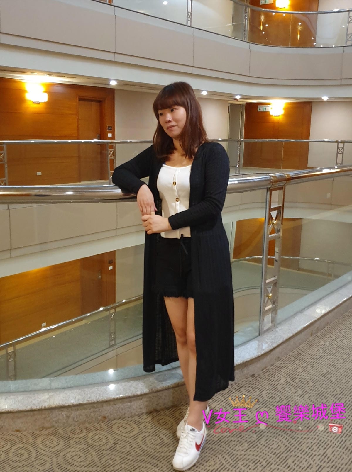 20190407_093400_mr1554657785431 20190407_093400_mr1554657785431