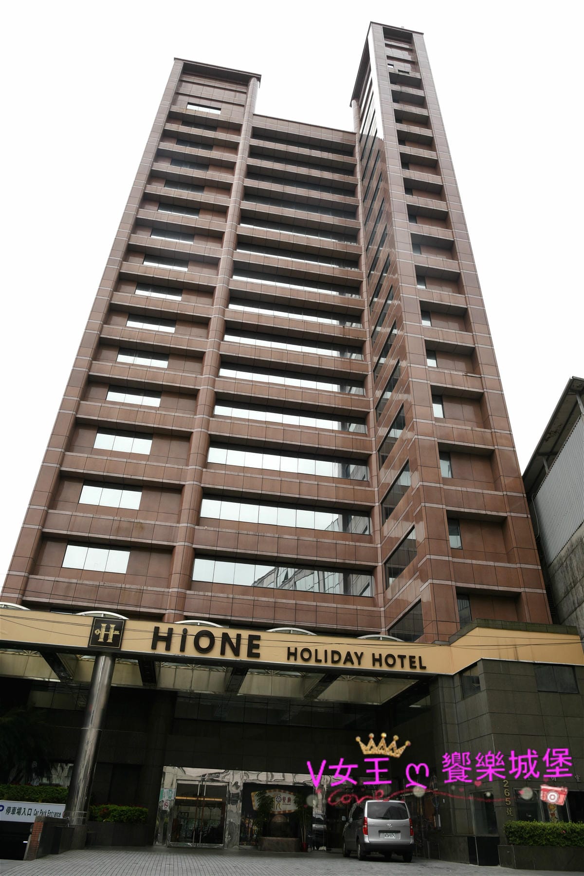 DSC_5023_meitu_6.jpg DSC_5023_meitu_6.jpg