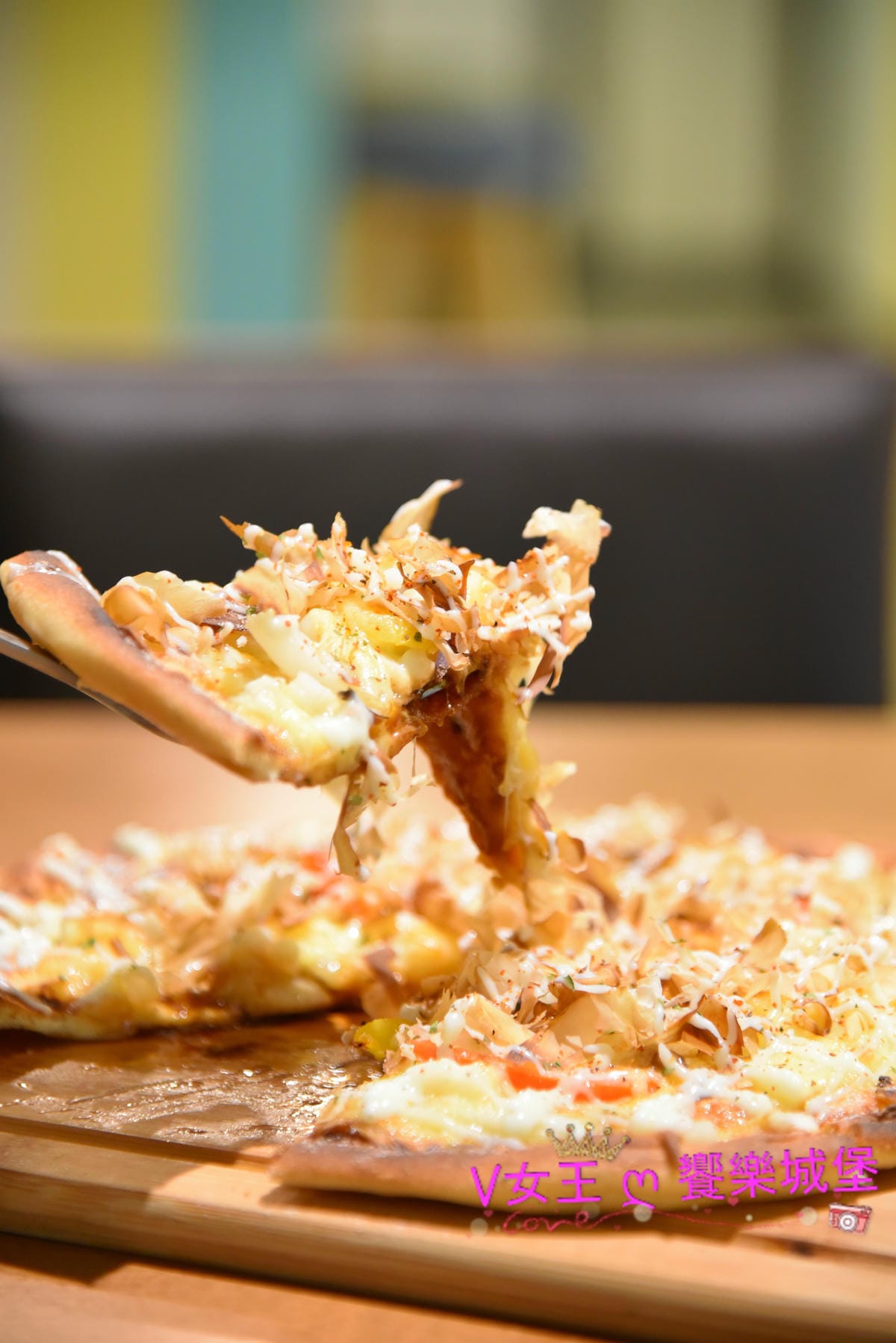 DSC_5983_副本.jpg DSC_5983_副本.jpg