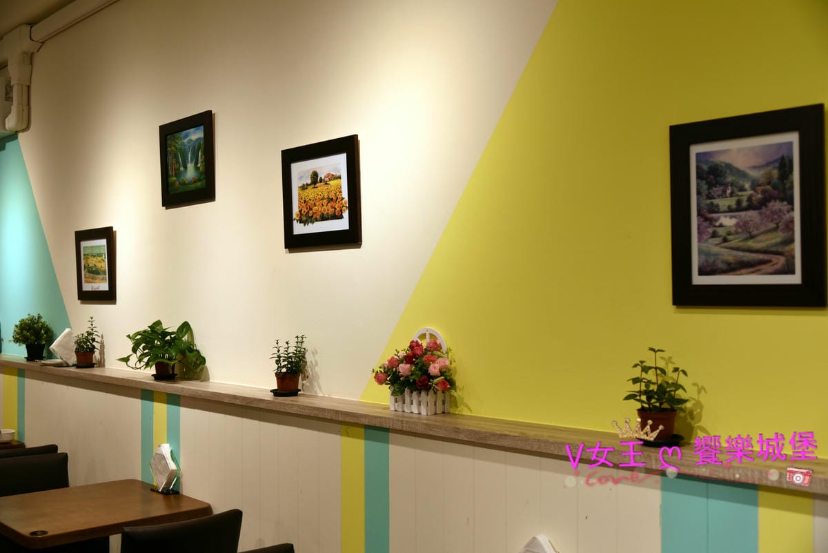 DSC_5910_副本.jpg DSC_5910_副本.jpg