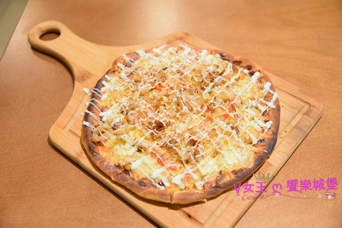 DSC_5978_副本.jpg DSC_5978_副本.jpg