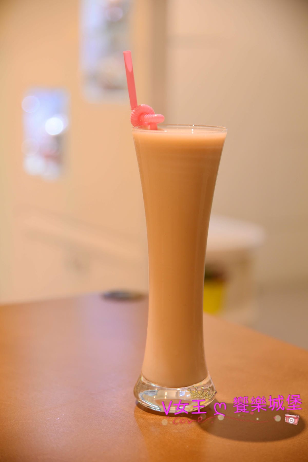 DSC_5916_副本.jpg DSC_5916_副本.jpg