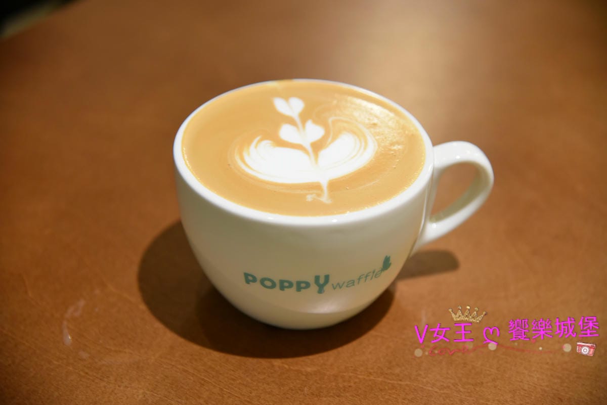 DSC_5934_副本.jpg DSC_5934_副本.jpg