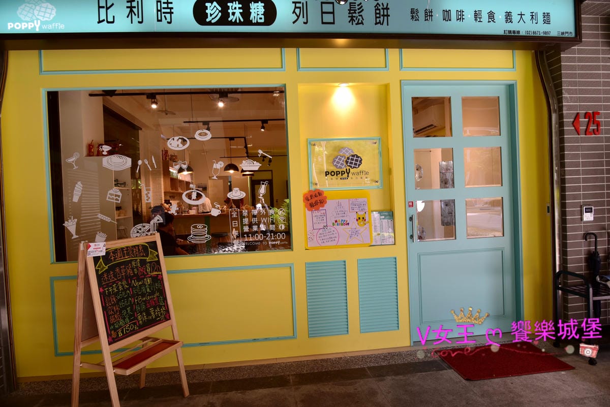 DSC_5897_副本.jpg DSC_5897_副本.jpg