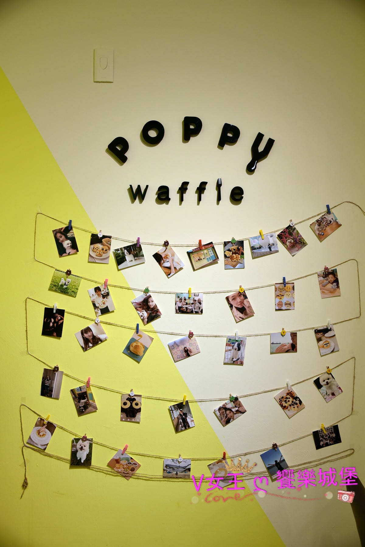 DSC_5914_副本.jpg DSC_5914_副本.jpg