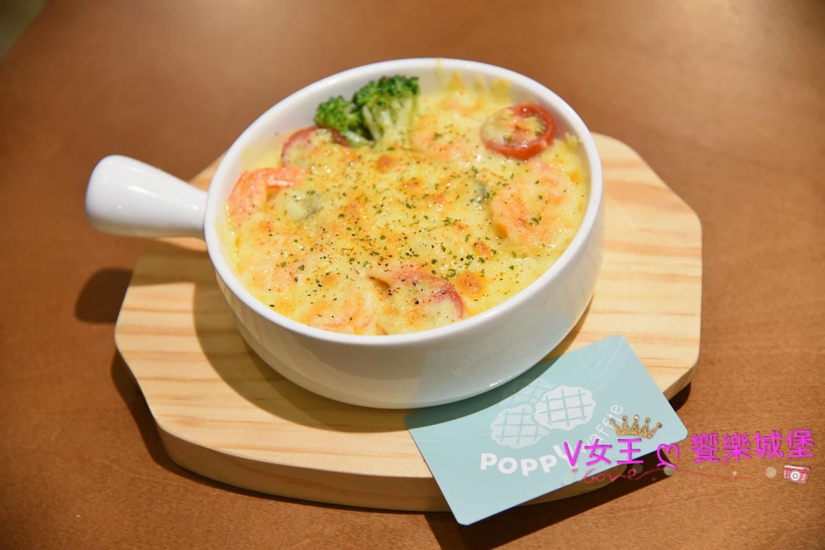 DSC_5938_副本.jpg DSC_5938_副本.jpg