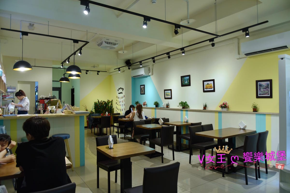 DSC_5906_副本.jpg DSC_5906_副本.jpg