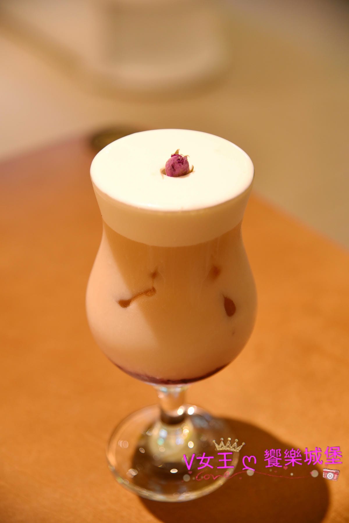 DSC_5920_副本.jpg DSC_5920_副本.jpg