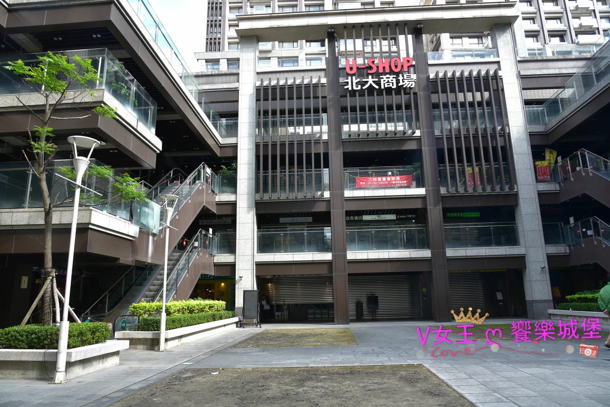 DSC_5893_副本.jpg DSC_5893_副本.jpg