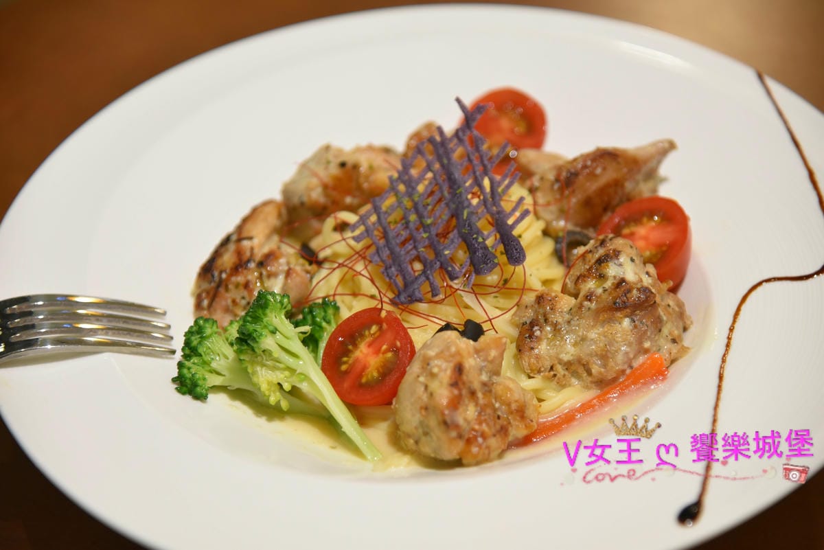 DSC_5932_副本.jpg DSC_5932_副本.jpg