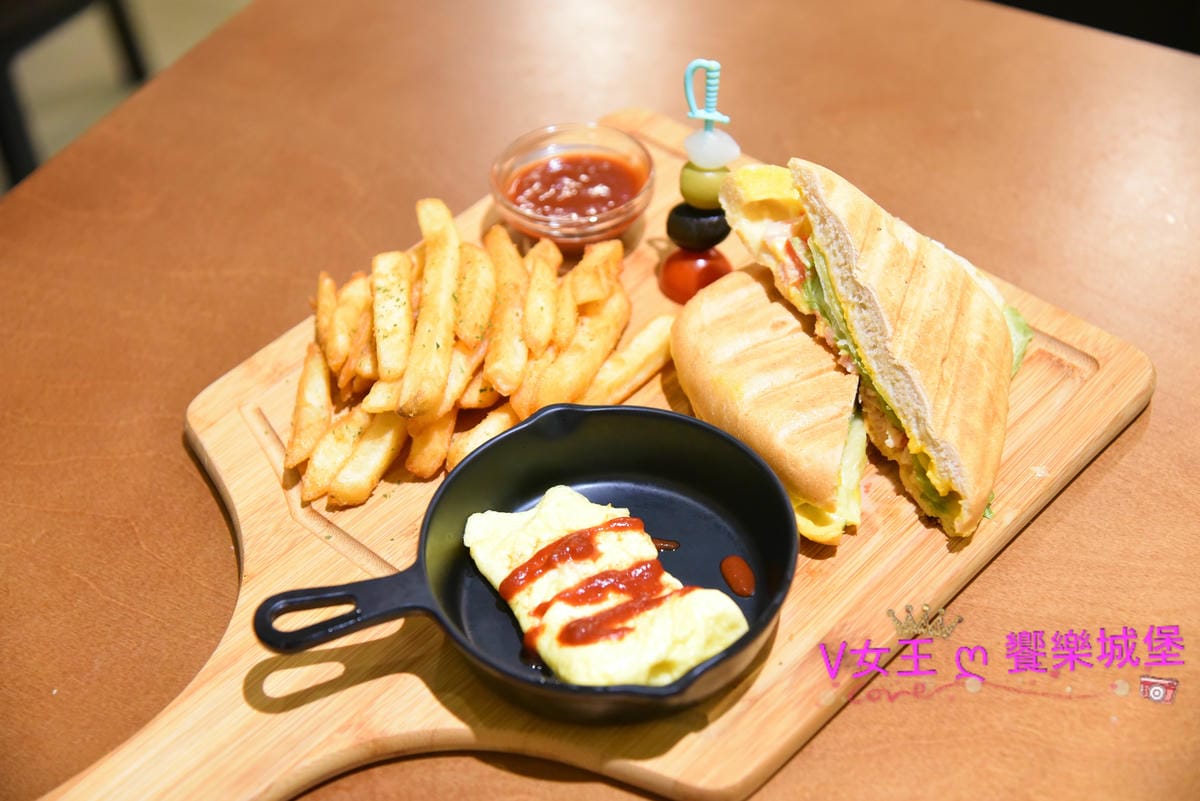 DSC_5971_副本.jpg DSC_5971_副本.jpg