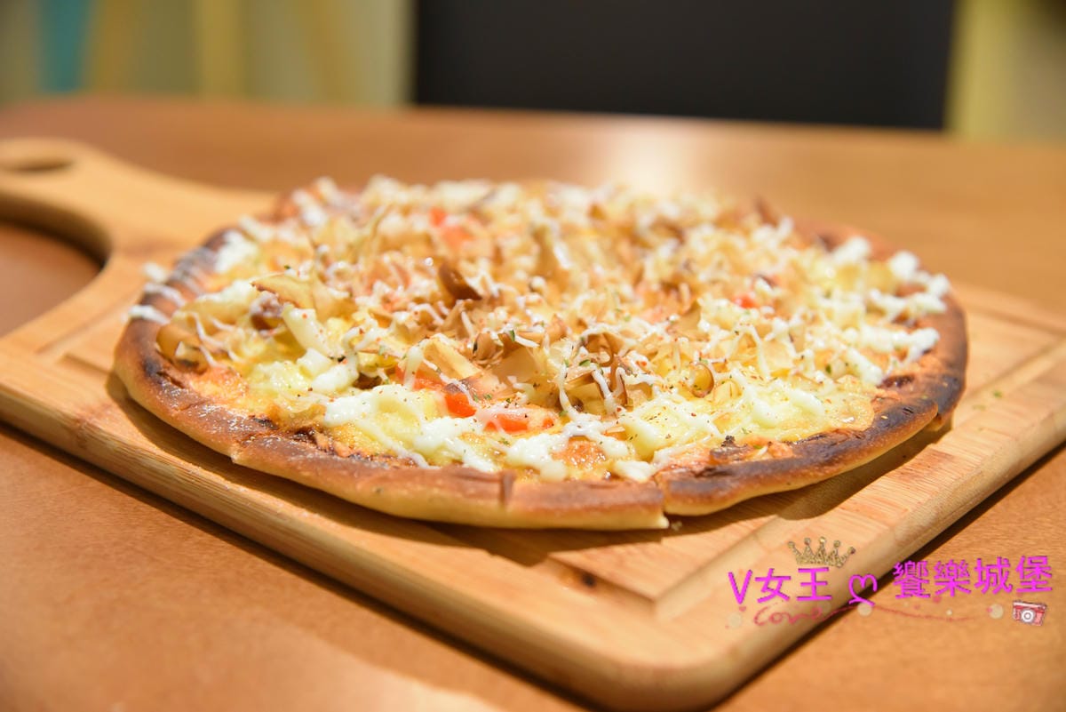 DSC_5981_副本.jpg DSC_5981_副本.jpg