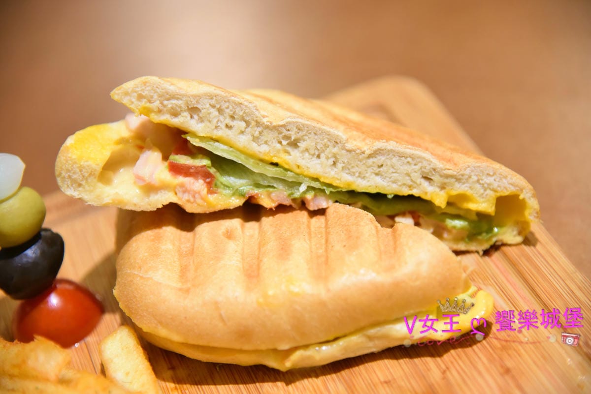 DSC_5968_副本.jpg DSC_5968_副本.jpg