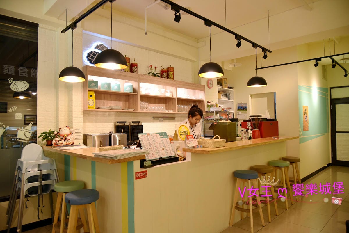 DSC_5911_副本.jpg DSC_5911_副本.jpg