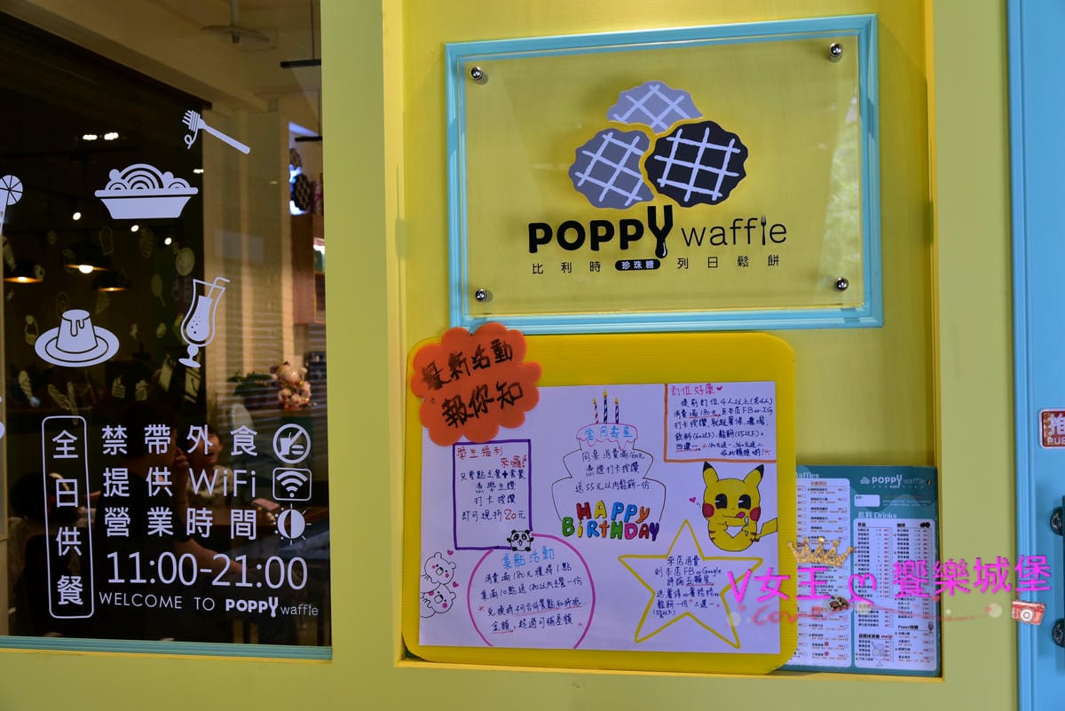 DSC_5899_副本.jpg DSC_5899_副本.jpg