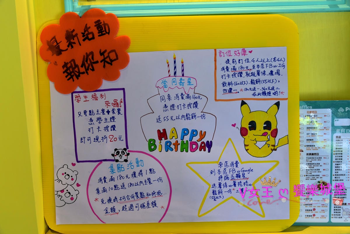 DSC_5900_副本.jpg DSC_5900_副本.jpg