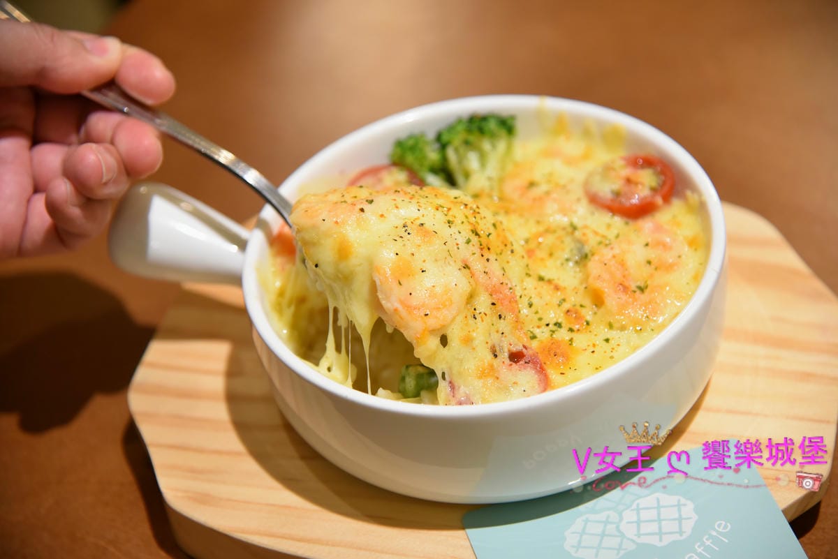 DSC_5944_副本.jpg DSC_5944_副本.jpg