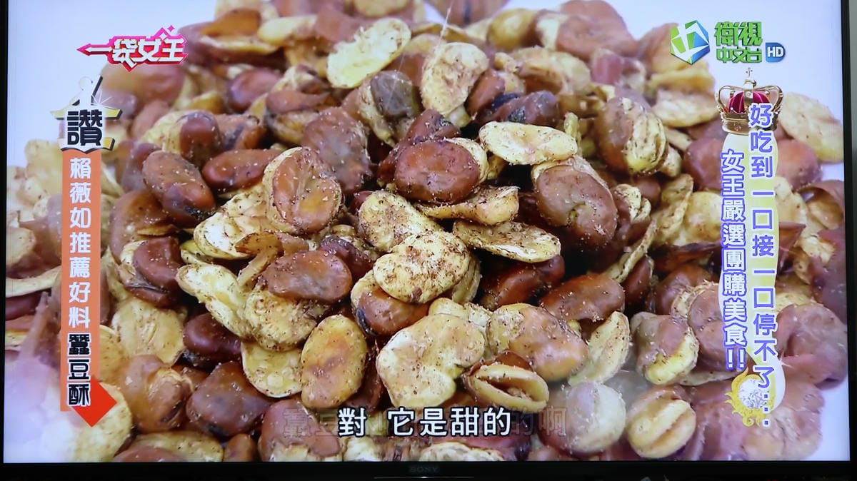 IMG_6581.JPG IMG_6581.JPG