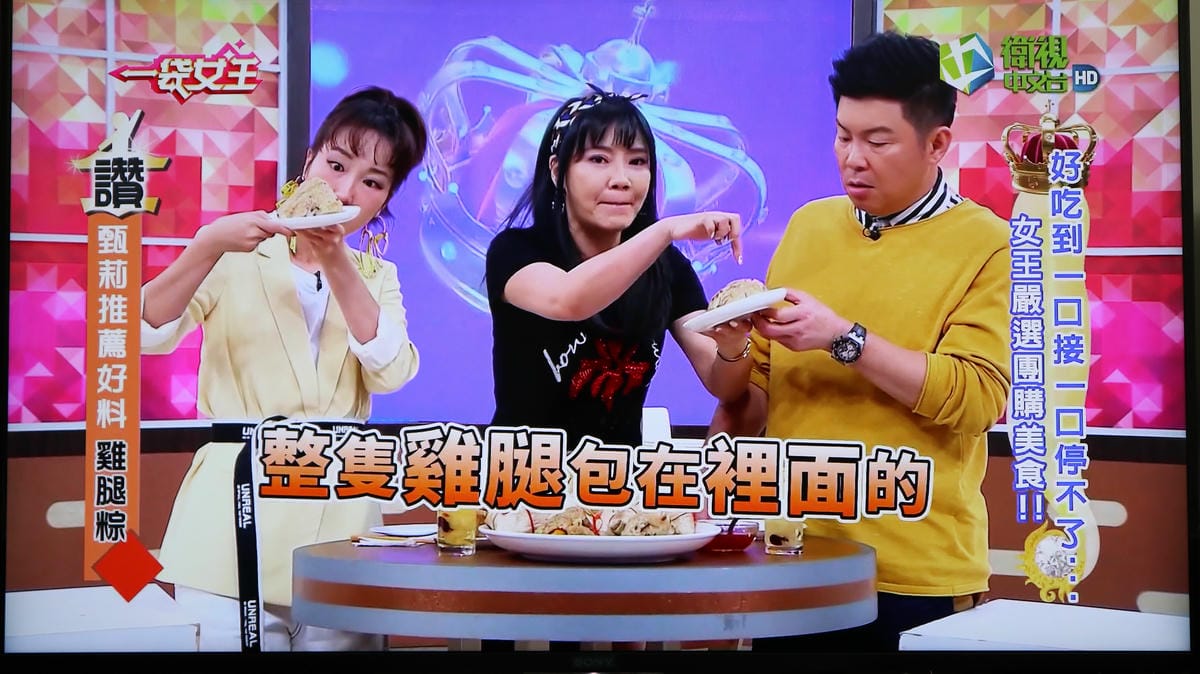 IMG_6589.JPG IMG_6589.JPG