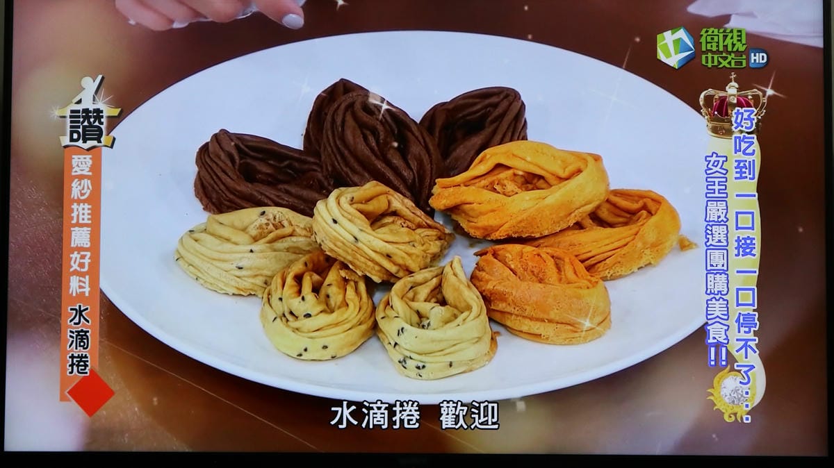 IMG_6619.JPG IMG_6619.JPG