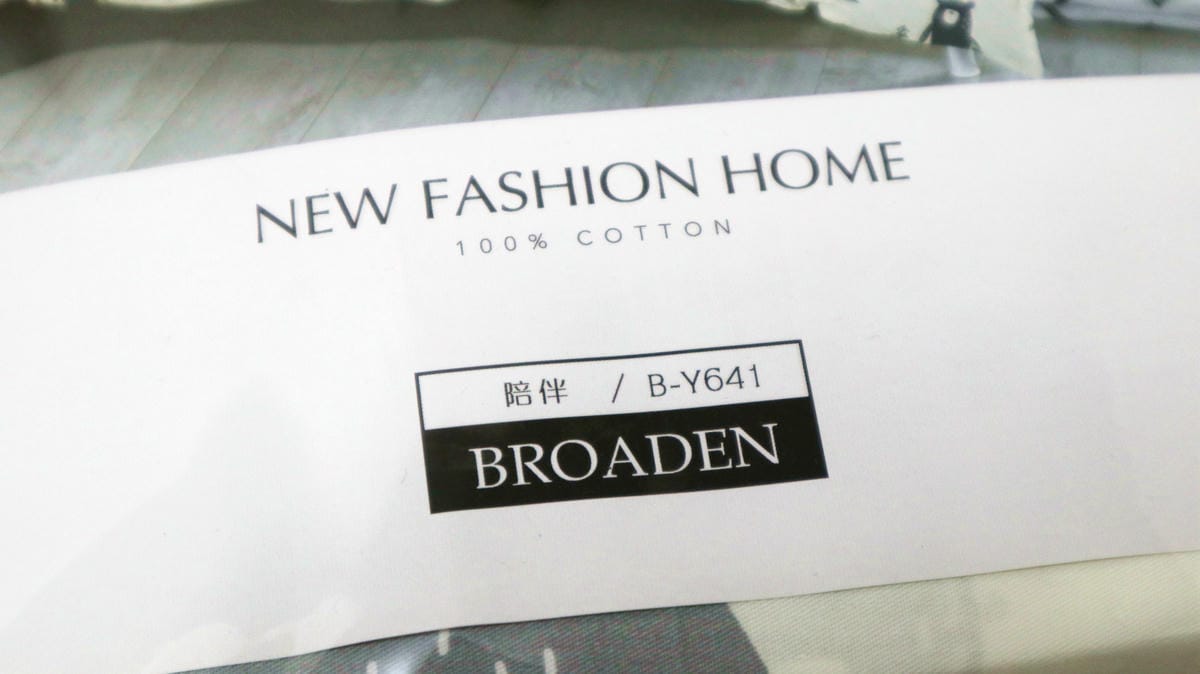 IMG_6563_副本.jpg IMG_6563_副本.jpg