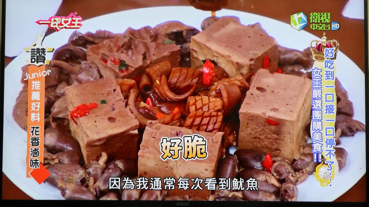 IMG_6609.JPG IMG_6609.JPG