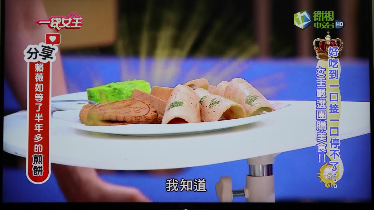 IMG_6573.JPG IMG_6573.JPG