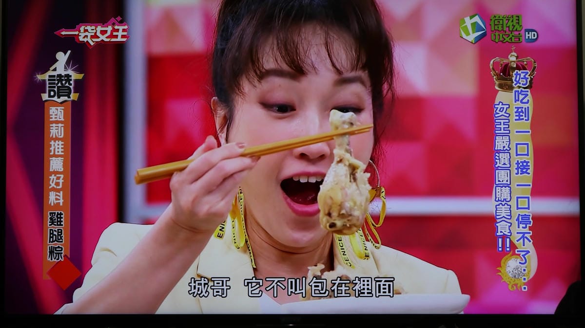 IMG_6591.JPG IMG_6591.JPG