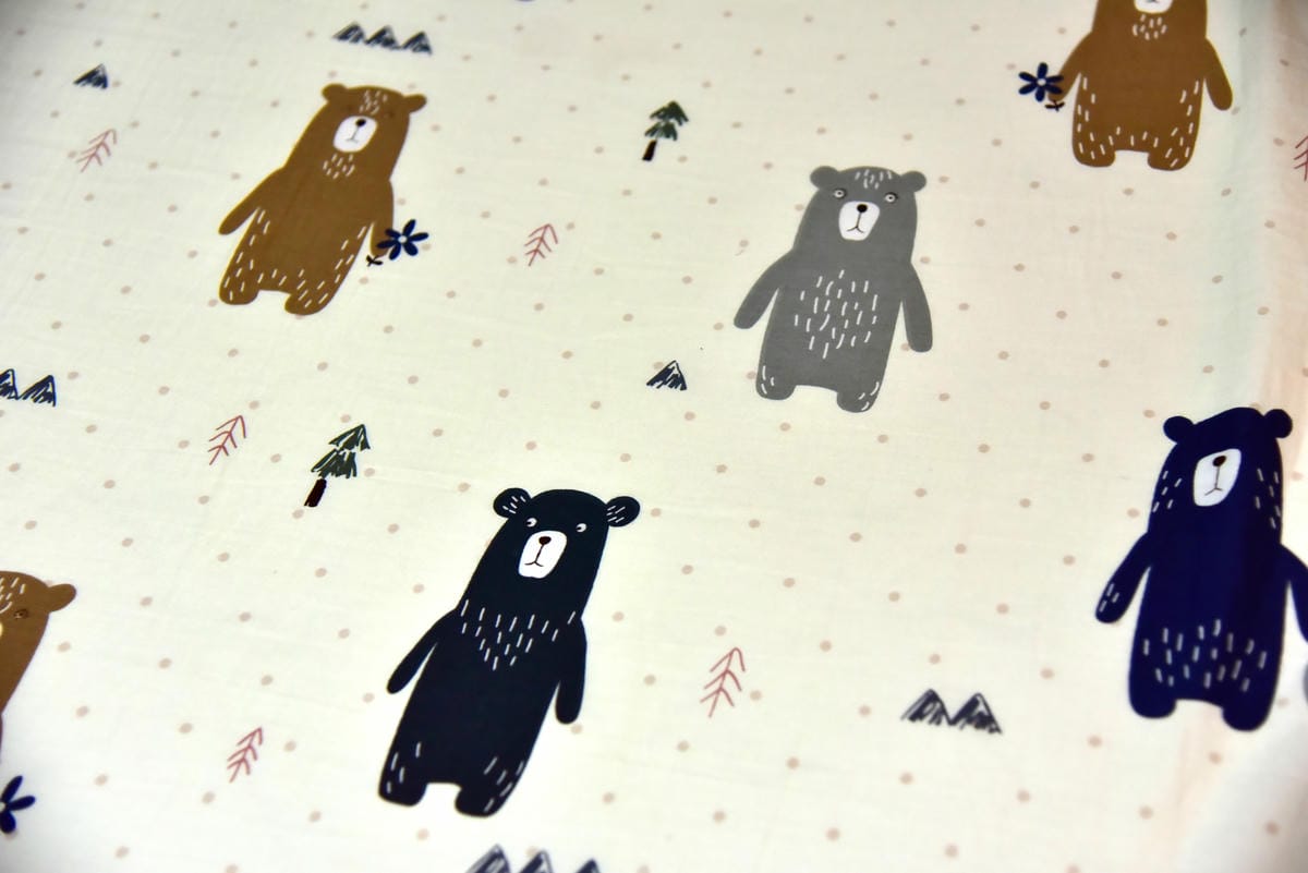 DSC_6647_副本.jpg DSC_6647_副本.jpg