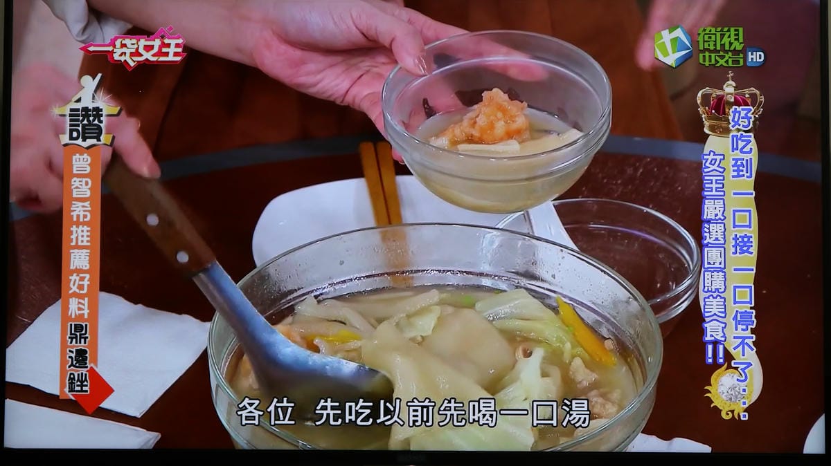 IMG_6617.JPG IMG_6617.JPG