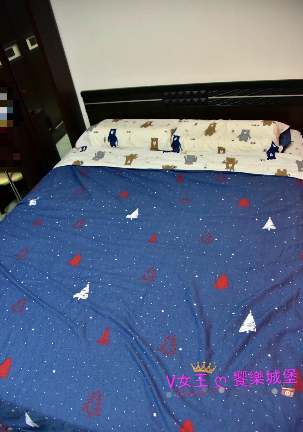 DSC_6657_meitu_11_副本 DSC_6657_meitu_11_副本