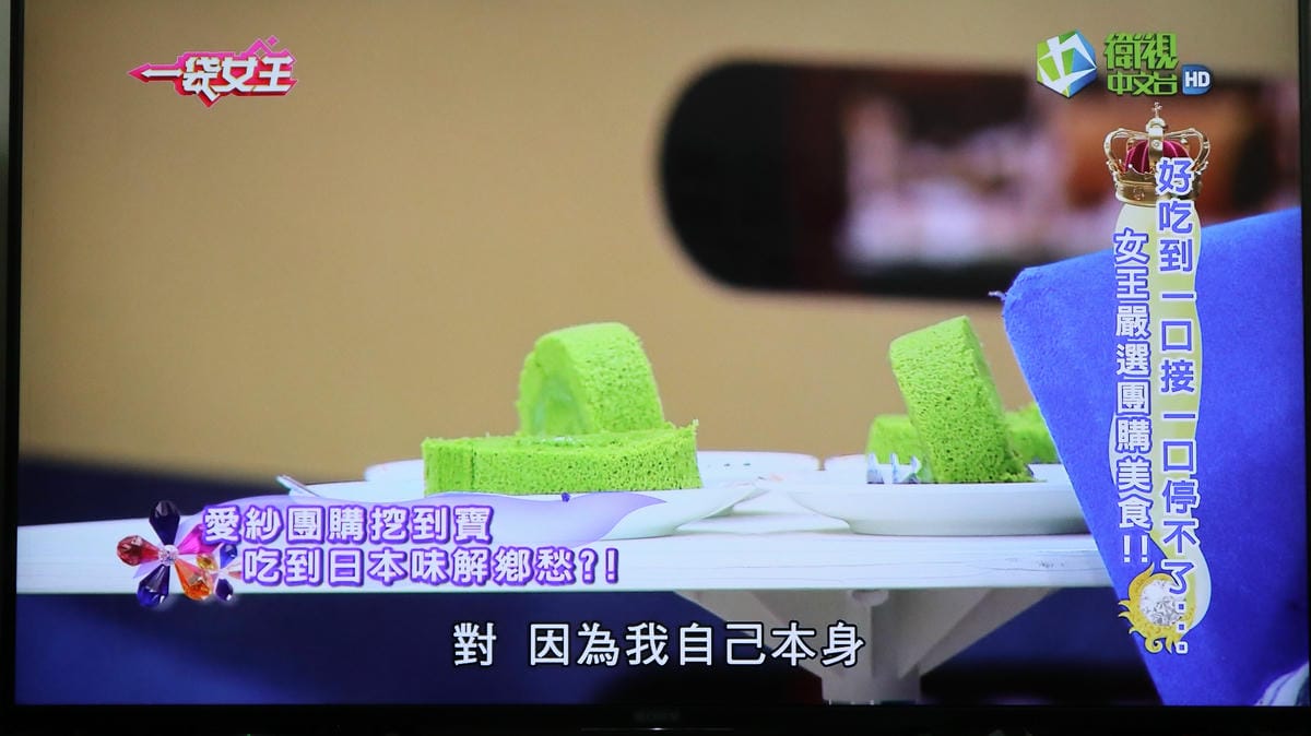 IMG_6570.JPG IMG_6570.JPG