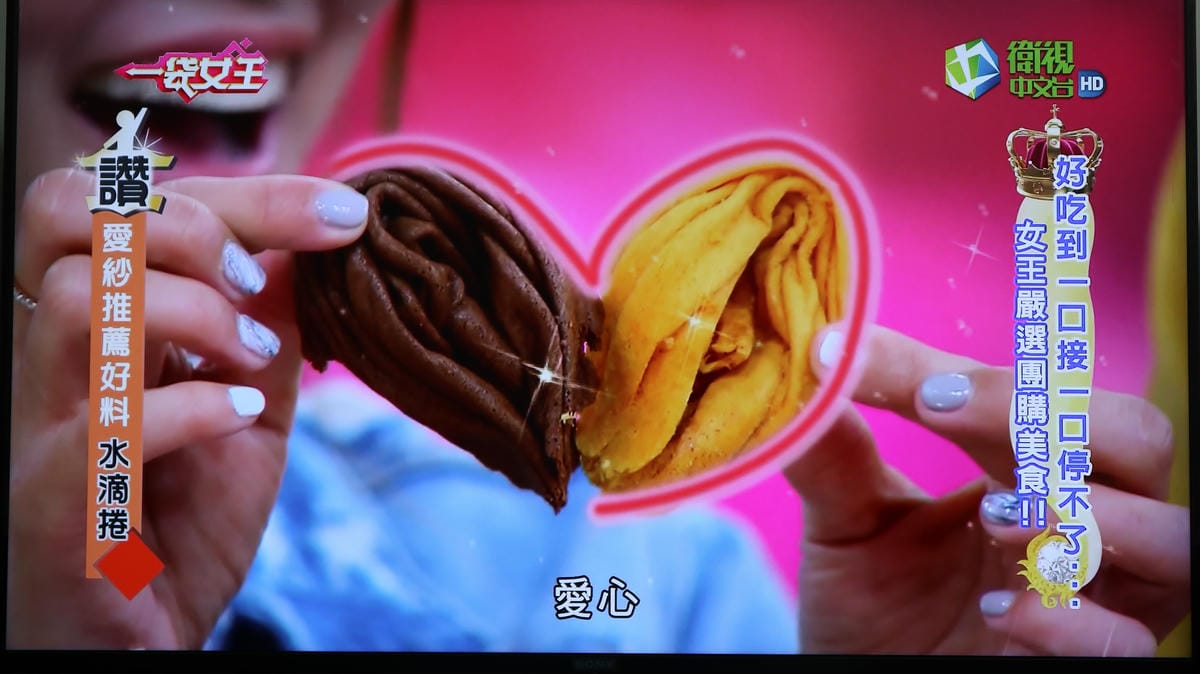 IMG_6622.JPG IMG_6622.JPG