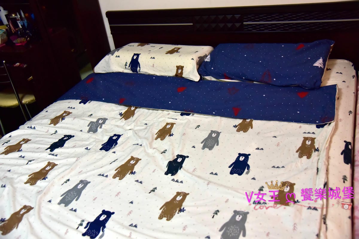 DSC_6654_副本 DSC_6654_副本