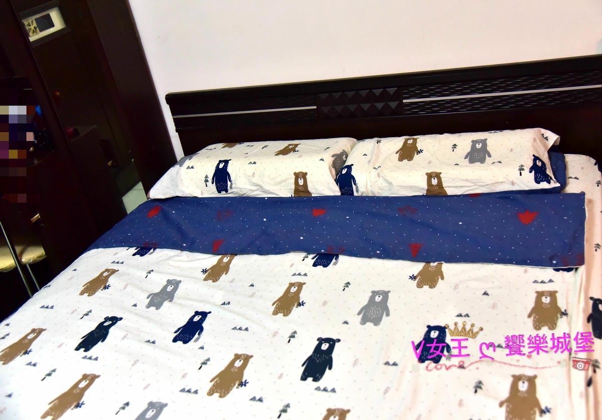 DSC_6648_meitu_5_副本.jpg DSC_6648_meitu_5_副本.jpg